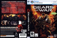 /album/gears-of-war-pc/gears-of-war-jpg/
