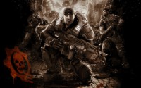/album/gears-of-war-pc/christine-bailey-gears-of-war-2-hd-jpg/
