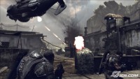 /album/gears-of-war-pc/gears-of-war-20060725102538546-jpg/