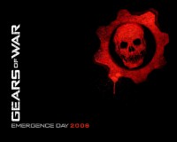 /album/gears-of-war-pc/gears-of-war-entertainment-games-emergence-186684-jpg/