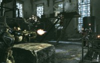 /album/gears-of-war-pc/gears-of-war-imagen-i182787-i-jpg/