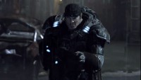 /album/gears-of-war-pc/gears-of-war-mad-world-mercial-2006-free-jpg/
