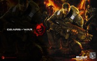 /album/gears-of-war-pc/gears-of-war-tagged-gears-of-war-jpg/