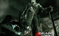 /album/gears-of-war-pc/gears-of-war-wallpaper-580x360-jpg/