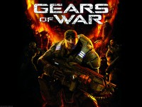 /album/gears-of-war-pc/gears-of-war-xbox-360-by-desktopextremecom-jpg/