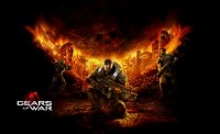 /album/gears-of-war-pc/gears-war-jpg/