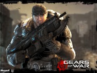 /album/gears-of-war-pc/super-cool-gears-of-war-artwork-and-1-online-jpg/