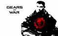 Descargar GEARS OF WAR [PARA PC] 