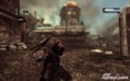 /album/fotogaleria/gears-of-war-20071107053506566-2193263-jpg/