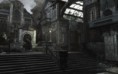 /album/fotogaleria-gears-of-war/gallery-pic-38-389-jpg1/