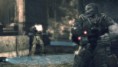 /album/fotogaleria-gears-of-war/gallery-pic-38-390-jpg1/