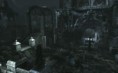 /album/fotogaleria-gears-of-war/gallery-pic-38-391-jpg1/