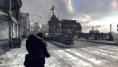 /album/fotogaleria-gears-of-war/gallery-pic-263-1754-jpg1/