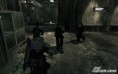 /album/fotogaleria-gears-of-war/gears-of-war-20071107053120202-2193231-jpg1/
